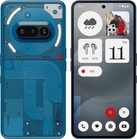 Nothing Phone 3a blue (1)5